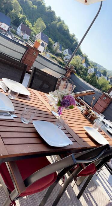 Holiday home Stilvolles In