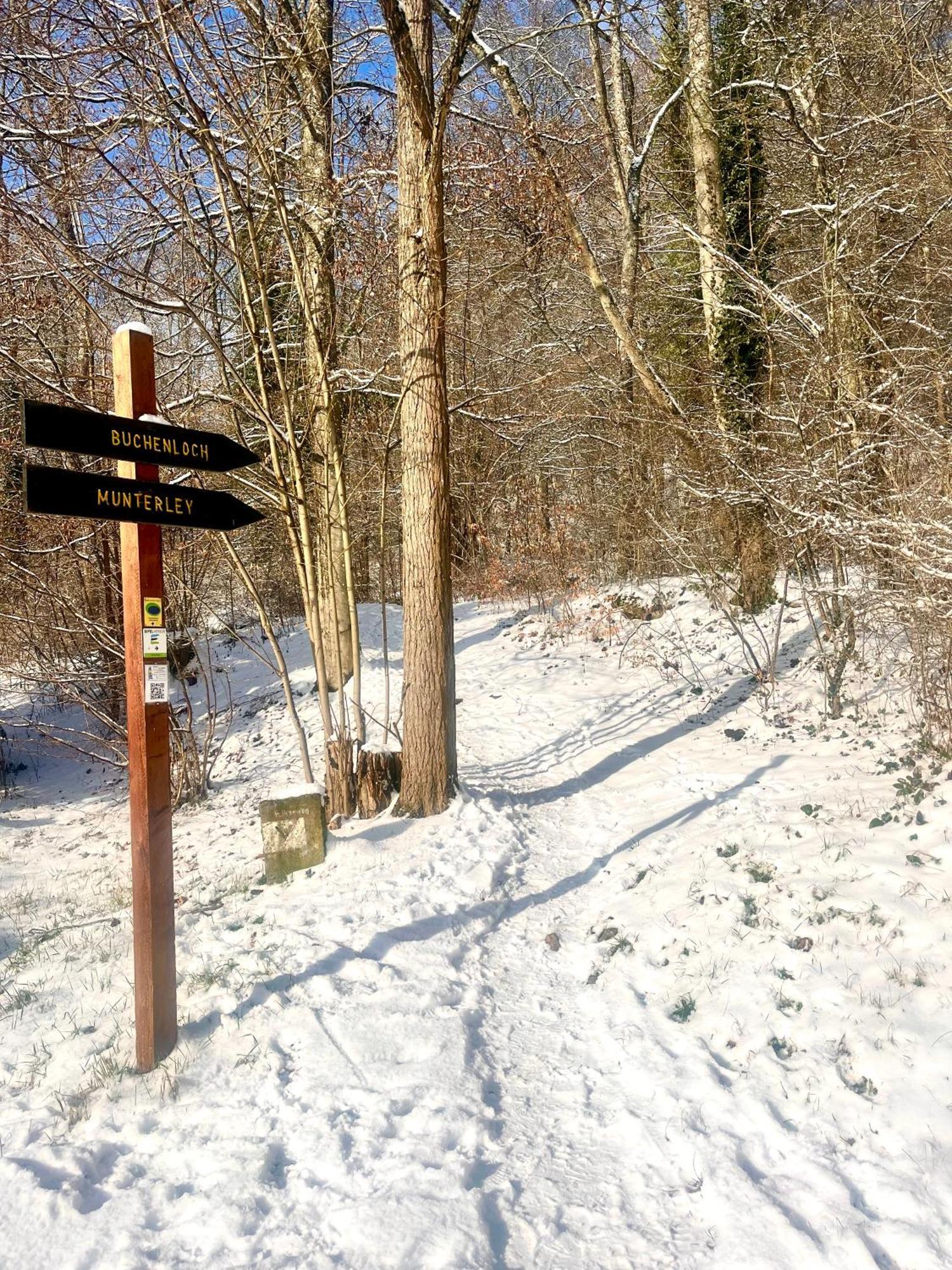 Stilvolles In Holiday home Gerolstein
